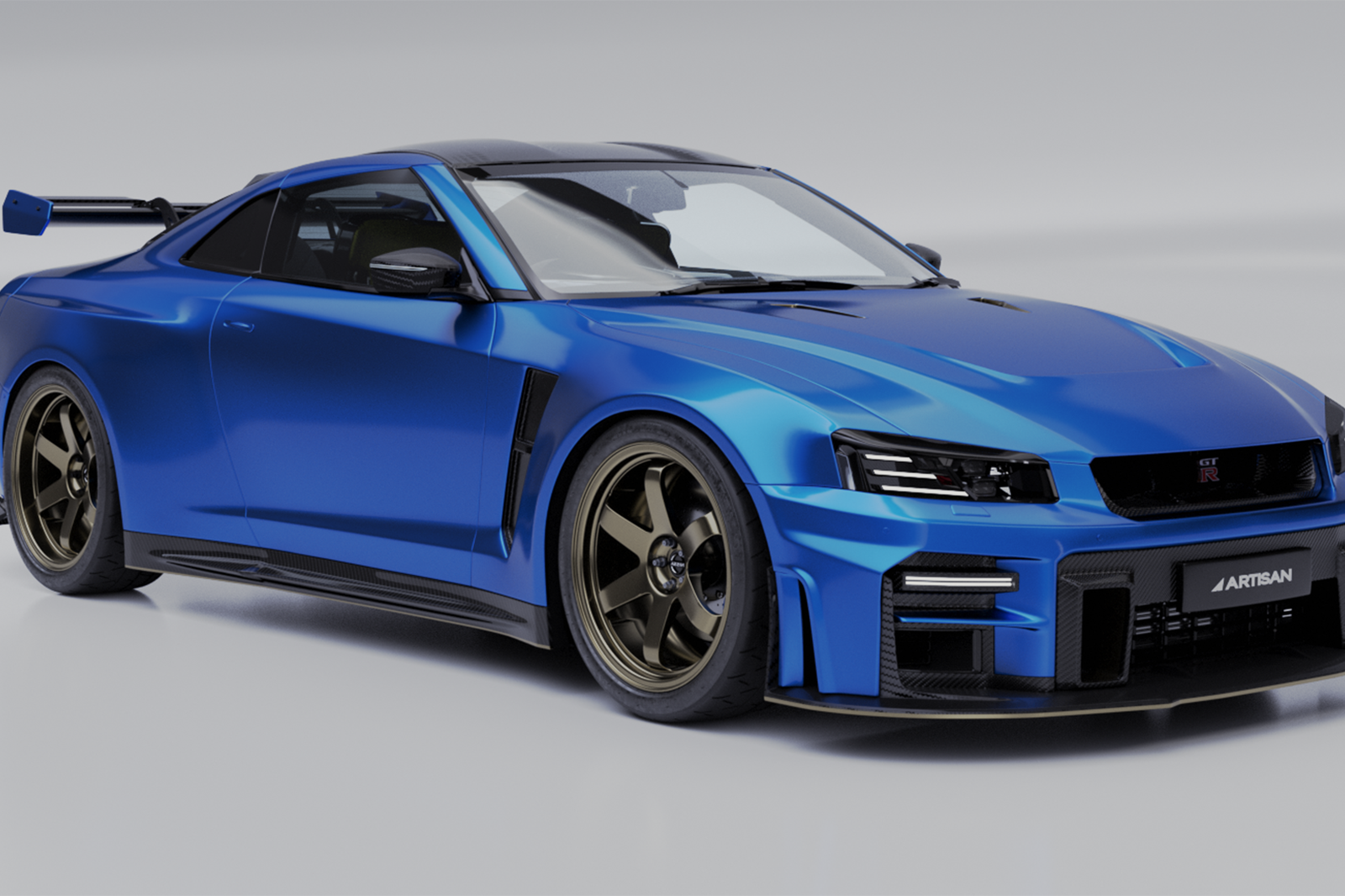 Blue 1.png?width=1600&